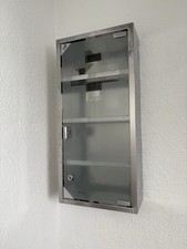 Medizinschrank hausapotheke ar gebraucht kaufen Medizinschrank hausapotheke ar gebraucht kaufen  Duisburg