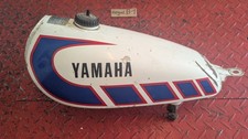 Tank yamaha 1g3 d'occasion  Expédié en Belgium