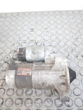 13022 motorino avviamento usato  Palestrina