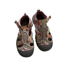 big girl sandals 5 for sale big girl sandals 5 for sale Chicago
