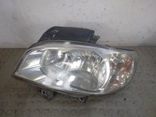 20248 faro fanale usato  Palestrina