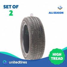 235 55r18 tires michelin for sale 235 55r18 tires michelin for sale Chicago