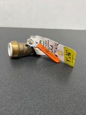 Sharkbite 25551lf push for sale  South Bend