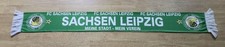 Top rar sachsen gebraucht kaufen  Leipzig