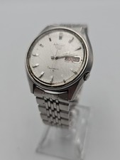 Seiko automatic watch for sale  LEEDS