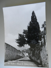 20166 savona provincia usato 20166 savona provincia usato  Genova