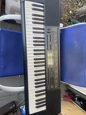 Teclado eletrônico Casio CTK-2080 comprar usado Teclado eletrônico Casio CTK-2080 comprar usado  Enviando para Brazil