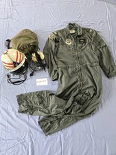1957 usa air for sale  Indianapolis