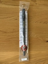 Clarke tinwhistle sweetone gebraucht kaufen  Berlin
