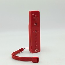 Controller wii motion usato Controller wii motion usato  Randazzo