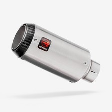 Lextek stainless steel for sale  EXETER