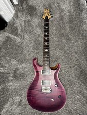 Prs for sale  Tyrone