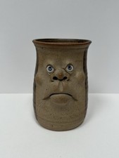 Muggins ugly face for sale  KEIGHLEY
