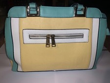 Bag lydc london for sale  EDINBURGH