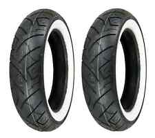 Shinko 130 150 for sale  Salt Lake City