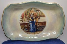 Vintage antique shakespeare for sale  WHITCHURCH