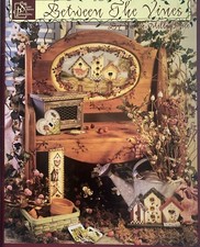 Decorative tole painting for sale  Fairborn