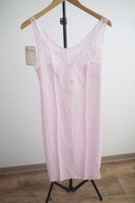 Negligee ddr damen gebraucht kaufen  Neugersdorf