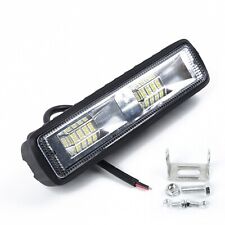 2pcs led 48w d'occasion  Paris XX