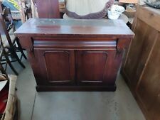 Credenza antica usato  Beinette