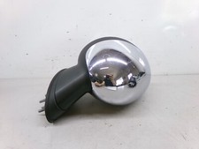 Left mirror powered for sale  Ann Arbor