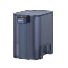 Waterdrop mega instant for sale  MANCHESTER