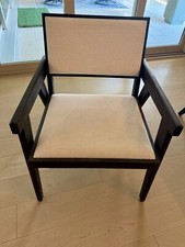 Arhaus dining chairs for sale  Scottsdale