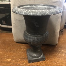 old plant pots for sale old plant pots for sale BURTON-ON-TRENT