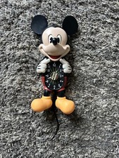 Mickey mouse disney for sale  Dallas