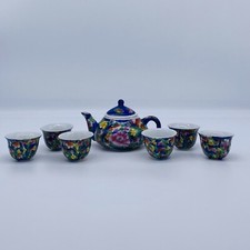 Piece chinese porcelain for sale  Huachuca City