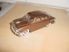 BROOKLIN------1951 FORD 4 PORTAS comprar usado  Enviando para Brazil