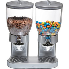 United entertainment dispenser usato  Roccagloriosa
