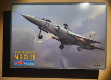 Artmodel 7208 mig gebraucht kaufen  Essen