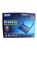 Router dual band usato  Pettinengo