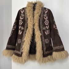 Vintage taunt penny for sale  Comanche