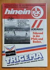 Hinein kaiserslautern bayern gebraucht kaufen  Deutschland