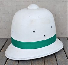 Casco bianco vintage usato Casco bianco vintage usato  Milano