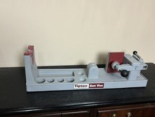Tipton gun vice for sale  Warrenton