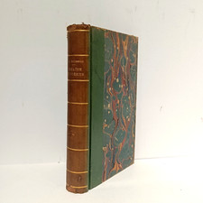 Jean jacques rousseau d'occasion  Paris IX