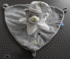 Doudou sucre orge d'occasion  Saint-Gilles-Croix-de-Vie