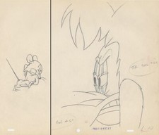 Tex avery slap for sale  Glendale