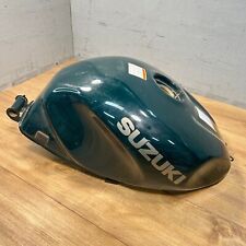 Suzuki tl1000s tl1000 for sale  Lubbock