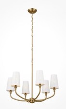 New kichler lighting for sale  Anderson