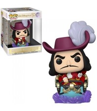 Figurine pop disney d'occasion  Coulommiers