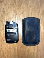 Light Meters for sale  Portland