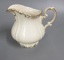 Milchkännchen edelstein maria gebraucht kaufen  Karlsruhe