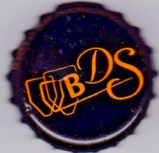 Capsule biere biere d'occasion  Morlaàs