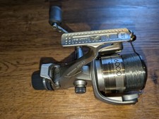 Shimano aero gte for sale  DEREHAM