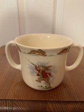 Bunnykins royal doulton for sale  BEVERLEY