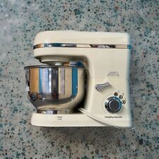 Morphy richards food for sale  LONDON